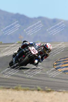 media/Apr-14-2024-SoCal Trackdays (Sun) [[70f97d3d4f]]/9-Turn 12 (115pm)/